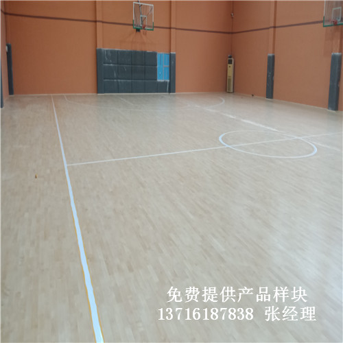 hZW(xu)Уw^@\ӌľذ尸